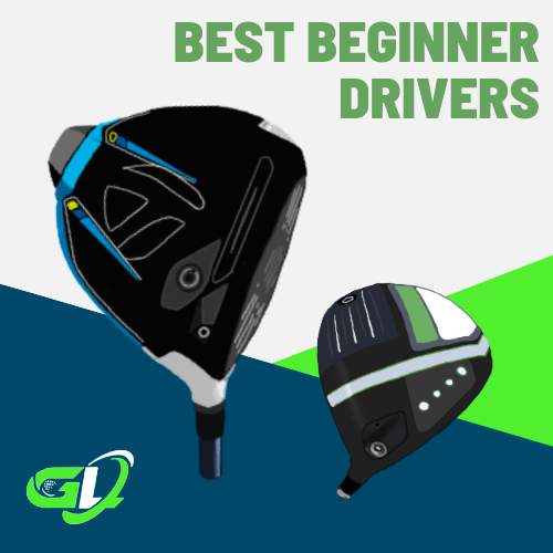best driver for beginners and high handicappers