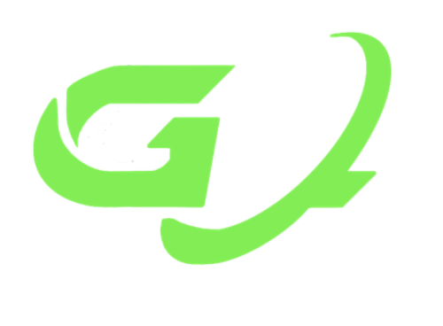 Golf Leap