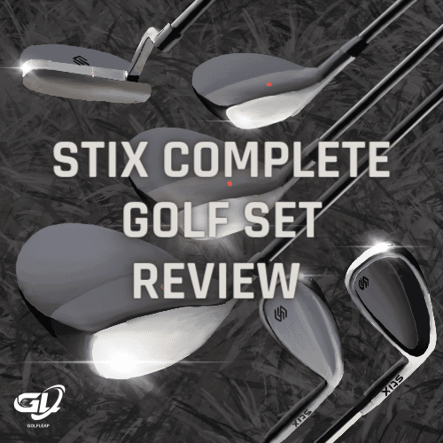 Stix Complete Set Featured Image www.golfleap.com