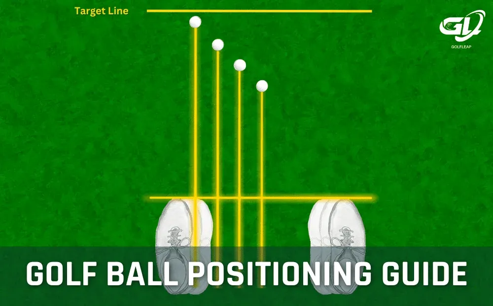 golf-ball-position-for-each-club-type