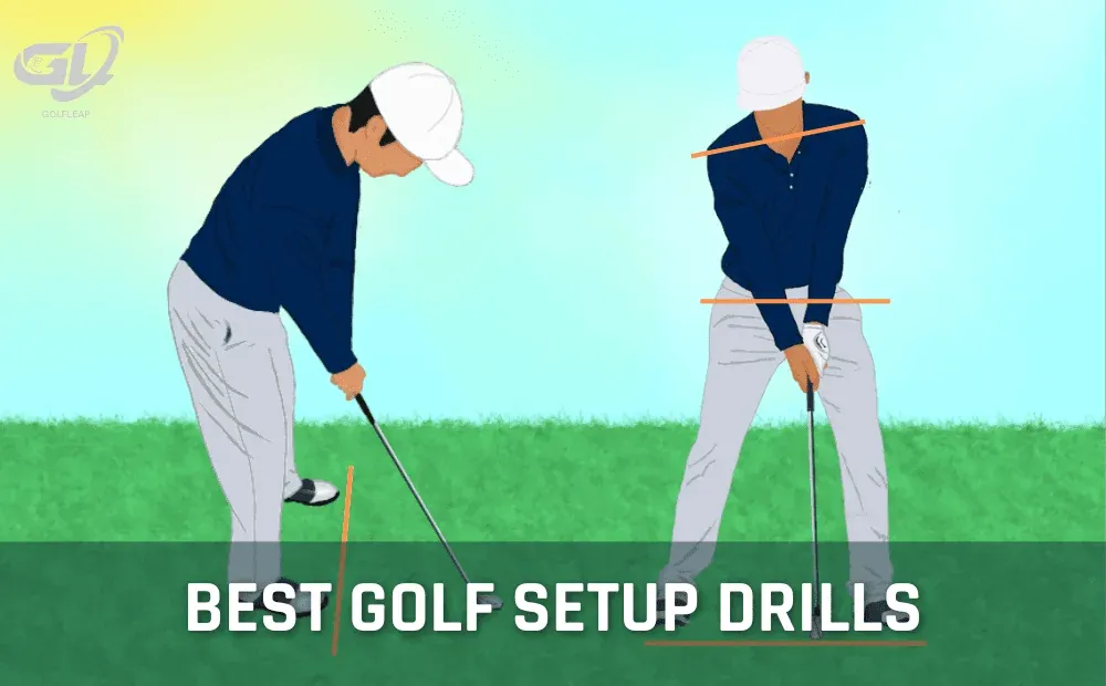golf-setup-drills